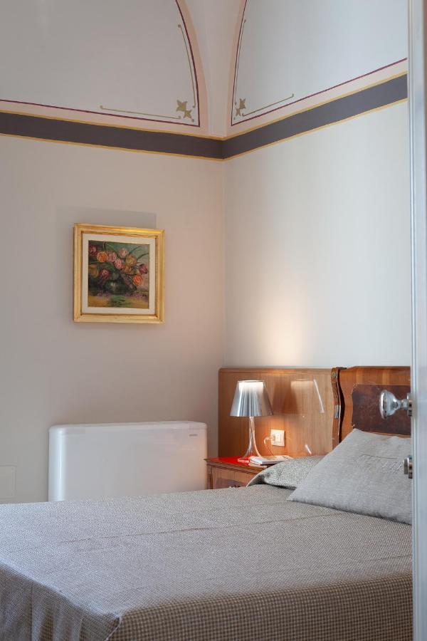 Coclee Suite Palace ซัลเว ภายนอก รูปภาพ
