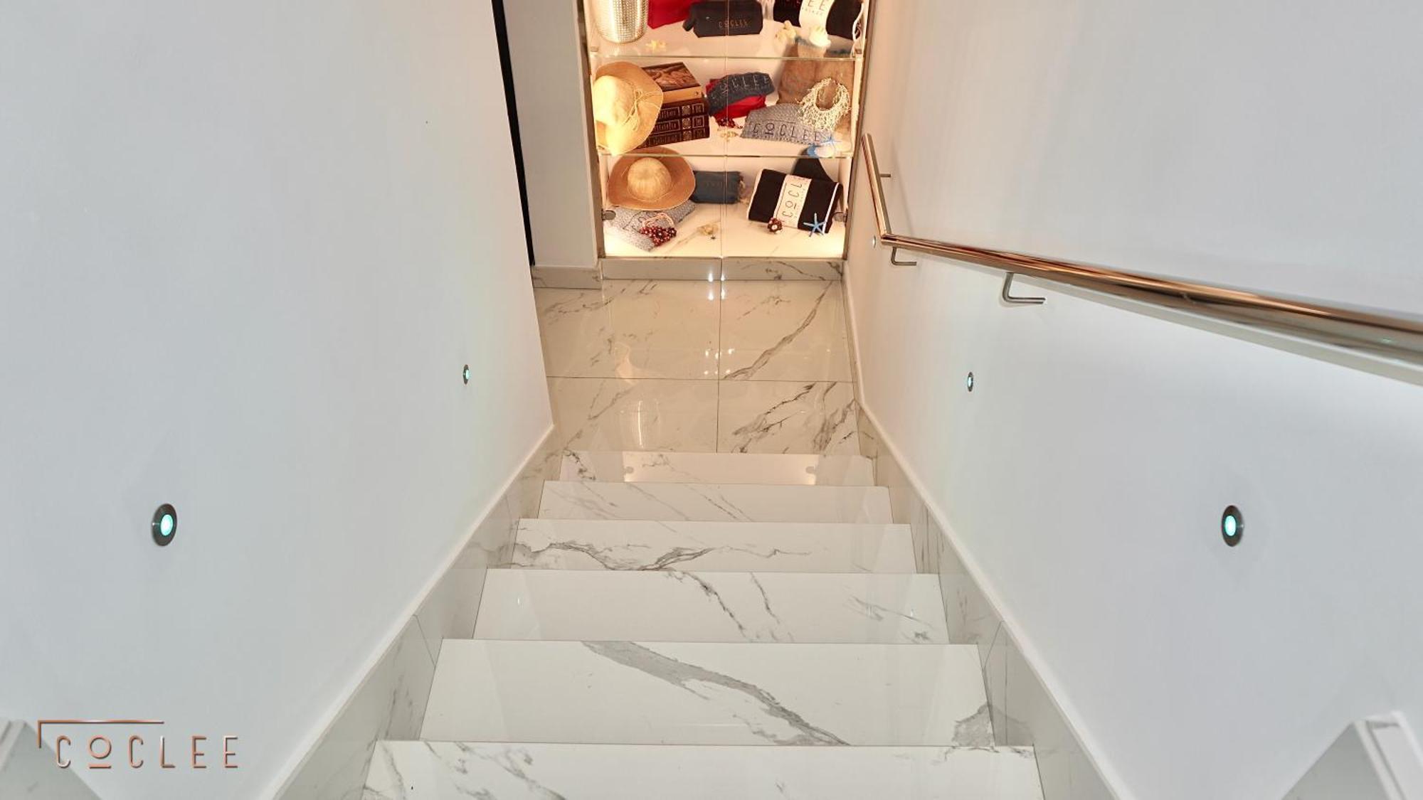 Coclee Suite Palace ซัลเว ภายนอก รูปภาพ